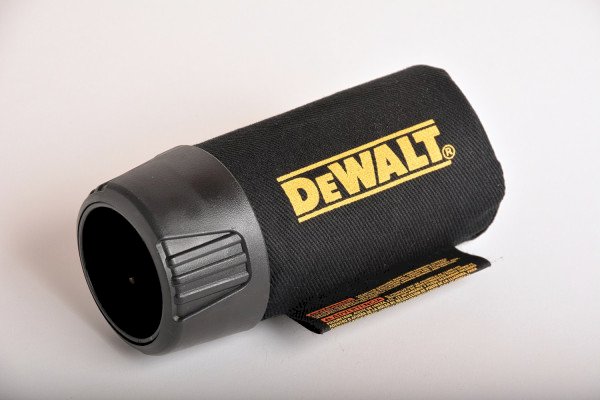 DeWalt OEM N430442 - Correa lijadora de repuesto DCW210 DWE6420 DWE6421