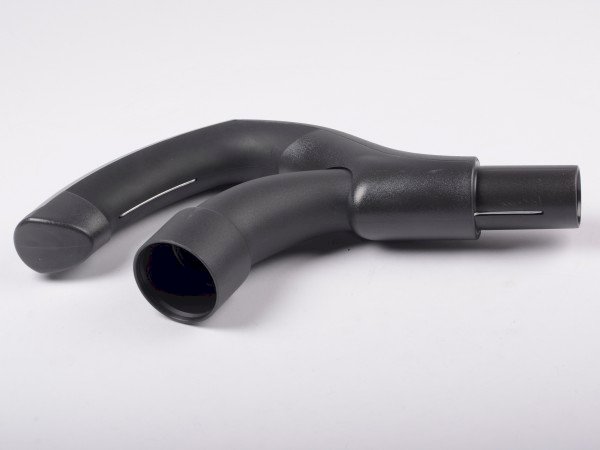 Miele original håndtak for støvsuger